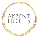 Akzent logo