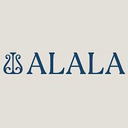 Alala logo