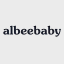 AlbeeBaby logo