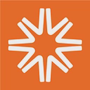 Albelli Belgium logo