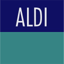 ALDI Reisen DE logo