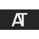 Alessandro Toscani's Affiliates Program logo