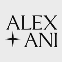 Alex and Ani logo