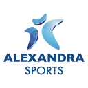 Alexandra Sports logo
