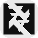 Alford and Hoff logo