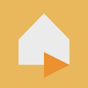 Alfred Systems - US logo