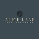 Alice Lane logo