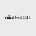 alice McCALL logo