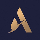 Accor Greater China logo