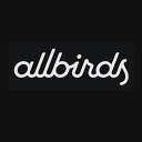 Allbirds logo