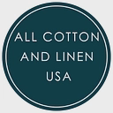 All Cotton and Linen logo