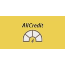 Allcredit Kr logo