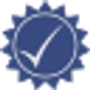 Allergy Best Buys logo