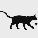 Alles Tegen Ongedierte NL logo