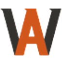 AlloyWorks logo