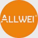 allweipower.com logo