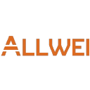 allweipower.de logo