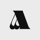 Alohas logo