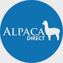 Alpaca Direct logo