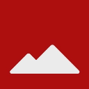 Alpinetrek logo