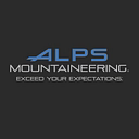 ALPS Cedar Ridge logo