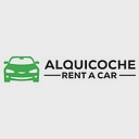 Alquicoche Affiliate Program logo