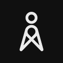 Altitude Sports logo