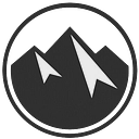 Altitudesports.com logo