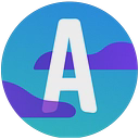 Altitude Trampoline Park logo