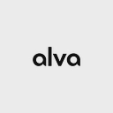 Alva logo