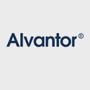 Alvantor logo