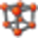 AlwaysWebHosting.com logo