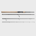 A&M Angelsport DE logo