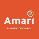 Amari logo