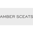 Amber Sceats logo
