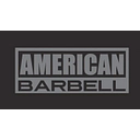 American Barbell logo