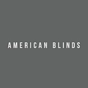 American Blinds logo