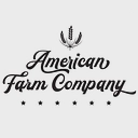 American Farm Company logo