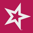 American Girl logo