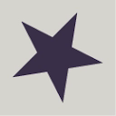 American Leather Co. logo