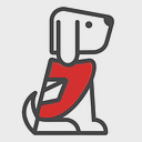 American Service Pets logo