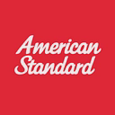 American Standard logo