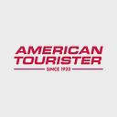American Tourister Italy logo