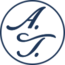 American Trench logo