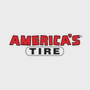 America's Tire logo