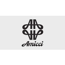 Amicci logo
