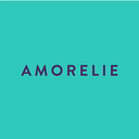Amorelie logo