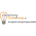 Ampoulepascher logo