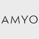 AMY O. Jewelry logo