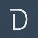 Anabolic Warfare logo